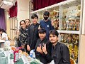 IMG_20250513_125434