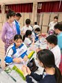IMG_20250513_125550