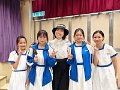 IMG_20250513_125747