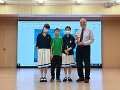 IMG_20250516_084538