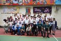 DSC00003