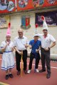 DSC00019