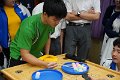 DSC00052