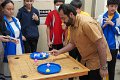 DSC00055