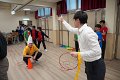 DSC00066