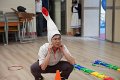 DSC00107