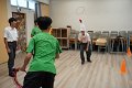 DSC00244