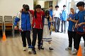 DSC00251