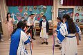 DSC00291