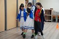 DSC00317