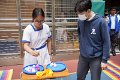 DSC09871
