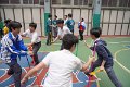 DSC09899