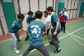 DSC09909