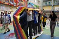 DSC09957