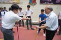 DSC09963