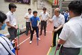 DSC09966