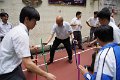 DSC09978