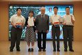 班際競技高中得獎班別