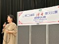 IMG_0417