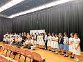 IMG_0435