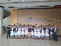 IMG-20250626-WA0014