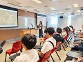 IMG_20250626_141626
