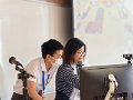 IMG_20250626_142614