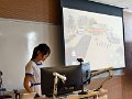 IMG_20250626_143129