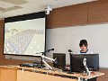 IMG_20250626_143304