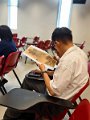 IMG_20250626_150923