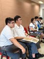 IMG_20250626_151130