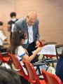 IMG_20250626_151221