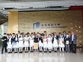 IMG_20250626_161307