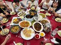 IMG-20250420-WA0035