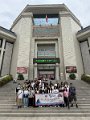 IMG-20250420-WA0041