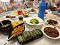 IMG-20250420-WA0048