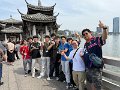 IMG-20250420-WA0059