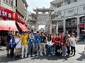 IMG-20250420-WA0079
