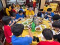 IMG-20250420-WA0084
