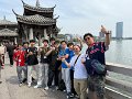 IMG-20250420-WA0089