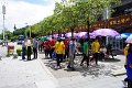 DSC02299