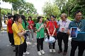 DSC02307