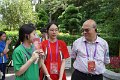 DSC02311