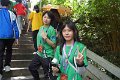 DSC02328