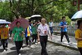 DSC02333