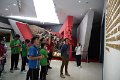 DSC02370
