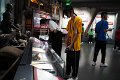 DSC02388
