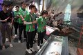 DSC02395