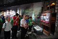 DSC02399