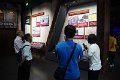 DSC02403